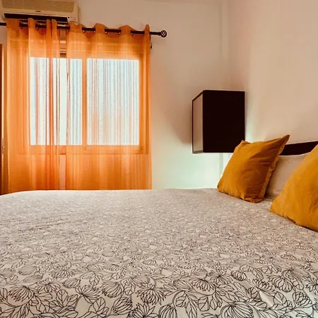 Click&guest-sweet Dream In Gran Canaria *