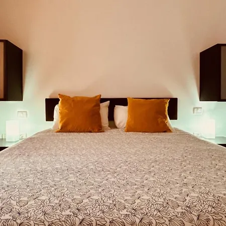 Click&guest-sweet Dream In Gran Canaria Vecindario (Gran Canaria)