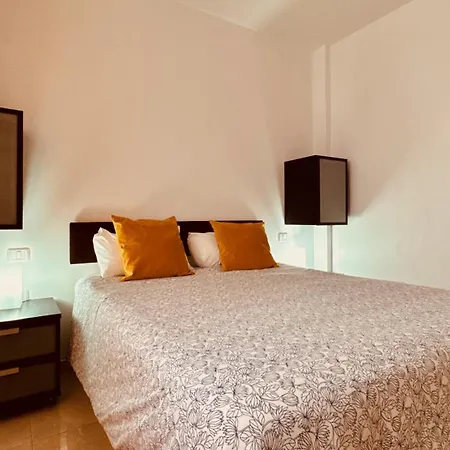 Appartement Click&guest-sweet Dream In Gran Canaria Vecindario (Gran Canaria)