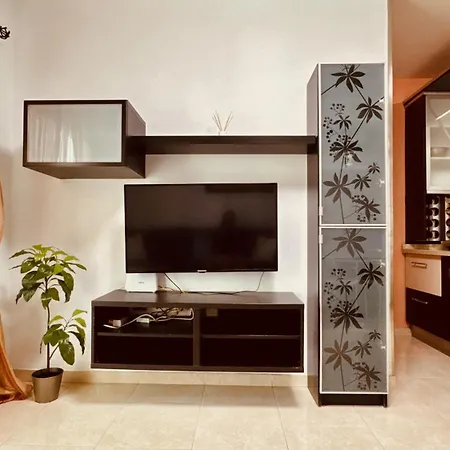 Click&guest-sweet Dream In Gran Canaria *