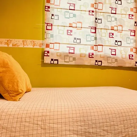 Click&guest-sweet Dream In Gran Canaria Vecindario (Gran Canaria)