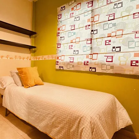 Click&guest-sweet Dream In Gran Canaria